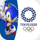 3993222:COM-WWW:3993222:COM截图3